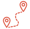 routeFinder