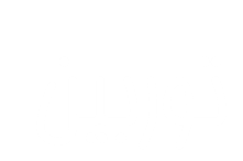 Logo text